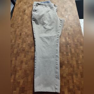 Bonobos "The Chino 2.0" in 38x30